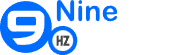NineHertz