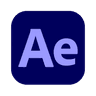 After Effect