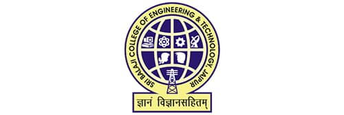 BALAJI ENGINEERING COLLEGE