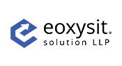 EoxySit