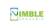 Nimble