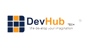Dev Hub