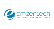Emizentech