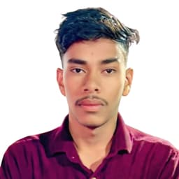 Sunil Kumar
