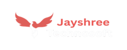 Jayshree Technologies