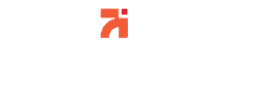 WebPino